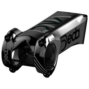 f_(Deda) VINCI POB 31.7/110 Xe TCNp[c