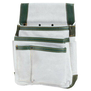 SK11(GXP[11) 琻}`tB ϋv SMK-350