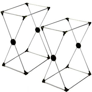 RH(Yamaken Kogyo) S~ S~pANZT ubN 45l _XgX^h 2