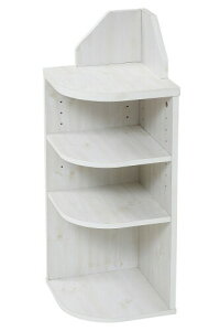 JKv Lycka land JE^[[ R[i[bN Jg[fUC OpbN 3i pۂ bN 80 _CjO[ FLL-0064-WH