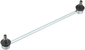 TOYOTA(g^) i tgX^rCU NASSY LH i48820-52030