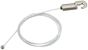 H|(Fukuikinzokukogei) {[~jC[ a1.2mm×100cm zCg ݉tbN z  Ǌ| WR-3-W