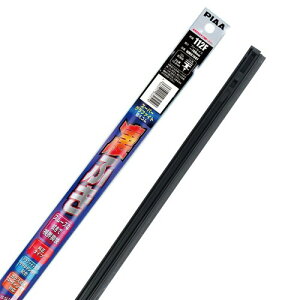 PIAA(sA) Cp[ ւS 700mm X[p[Ot@Cg Ot@CgR[eBOS 1{ Ĕ112F WMR700F