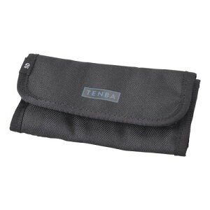 (TENBA) SDJ[hP[X TOOLS [hSD9 J[hEHbg ubN