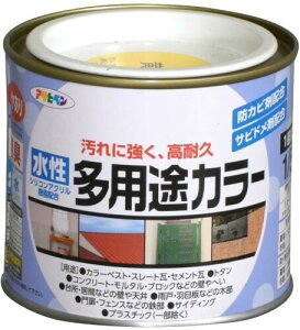 ATqy prJ[ 1/5L F h yL  pr c 1h ϋv ɋ L hJr Trhܔz VbNnEX΍i {