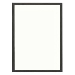 z Vvpl |X^[z ubN A2 5908 {̃TCY:63.7×46.3×1.3cm ti:݂AR