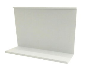 xN { EH[Cc p ݉I ϐ 30×10×20cm zCg MR4341