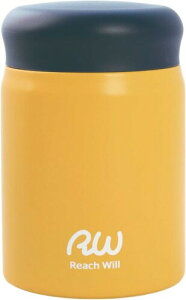 ReachWill@r [`EB }bgV[Y ^t[h|bg 320ml }bgCG[ ۉEۗ y RBB-32MYE