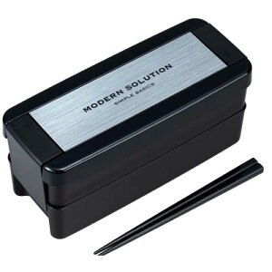 H C[W[PA `{bNX 2i WΉ H@Ή Vo[ 680ml 18.2×s7.4×8.4cm B-1488 HN