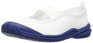 (ALX) ΂+ o[  { 14cm~30cm 0.5cmL 2E LbY j̎q ̎q NAC 1000 1100