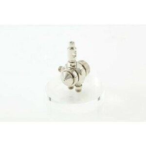 AlXgc t̓hzpXv[K(` ې) mYa1.3mm TOF6RB13