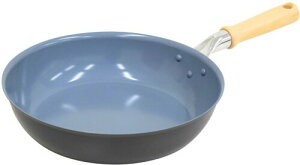 EV}H tCp26cm { MɋZ~bNR[eBO PFOAt[ KXΐp [^ yĔM`₷A~jE ݃J[  ZtB SRP-F26