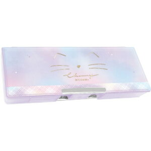 ʊJ\tgyP[X ݂݂҂傱 `~[LgD