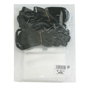 \jbN D ݉D GRm~[^Cv 10  NF-482-D