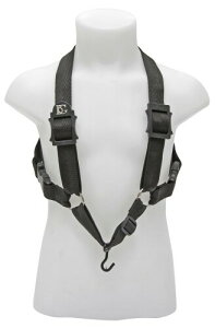 BG (r[W[) HARNESS t@Sbg/oX[ TCY(SMALL) ^tbN B12