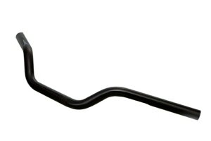 LW}(Kijima) oCNp[c nho[ XLXX^C dqXbgp [t@C]25.4 X`[ubNdグ n[[ HD-04675