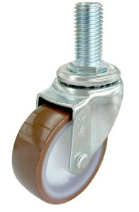 [GCLX^[FSV[Y ST^ ݃LX^[ E^(iCzC) ԗ֌a[t@C]75 lWM12×35 sb`1.75 [J[^FST-75UR,M12×35