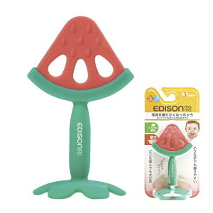 EDISONmama(GW\}}) J~J~Baby XCJ EHpi Ԃ聕 VR t[c^ Ăĕۊ X^ht 100%VRf قȂ݂Ɠʉ` ݐSn낢