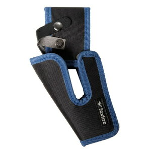 Foxfire(tHbNXt@C[) XgbhzX^[ ubN