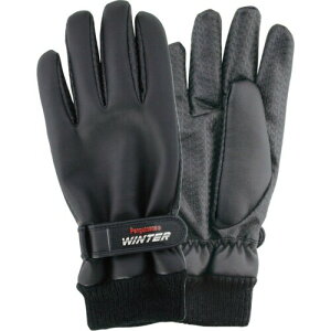 yMG[X hh Pp^[WINTER W-1 LTCY