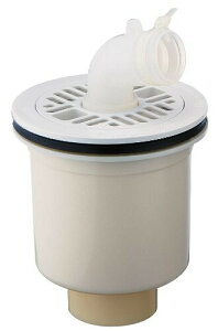 SANEI(TGC) @rgbv VUAVPpCvp zCg H5550C-W-50