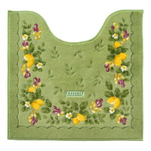 IJ(OKA) v@X VG M[gC}bg  58 cm× 60 cm O[ (􂦂  k)