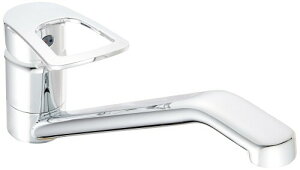 SANEI(TGC) Lb`p VOz[ GR ߖ K87110ETJV-13