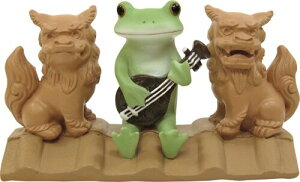 _CJC(DAIKAI) Copeau(R|[) V[T[Ƃo} 71409-7.9×2.2×4.4cm