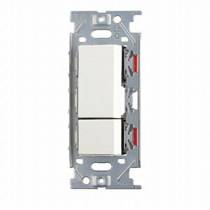 �_�ۓd��/NKW�X�C�b�`�Z�b�g 3�H�_�u�� �s���A�z���C�g(PW) NKW02008
