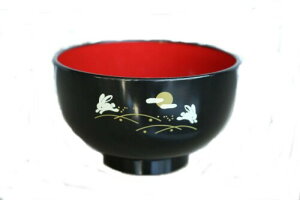 ATqm o `o ^ ͂˂  a H@Ή dqWΉ {