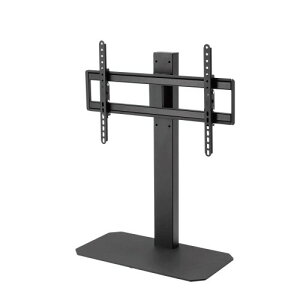 TTvC 42`75^ΉfBXvCX^h CR-PLD003