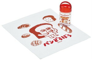 XP[^[(Skater) ڂ Zbg P[Xt q LbY { pǂڂ j̎q ̎q OA5AG-A