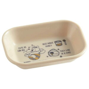 XP[^[(skater) M ~ ~j v[g VXe H S g[ M v[g 10.5cm×7.5cm fCYj[ ܂̃v[ MTSI3 -A