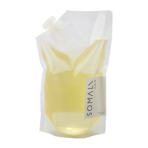 SOMALI 䏊p΂(lւ) 1L