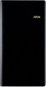 82 j[_CA[4 蒠 X 2026N  EB[N[ 蒠