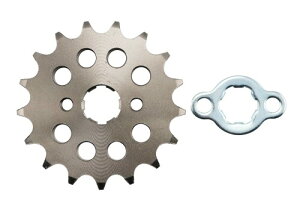 L^R(KITACO) hCuXvPbg (tg/17T) 420TCY NSR50/L[/O/X[p[Ju50/X[p[Ju110/_bNX125 530-1010217