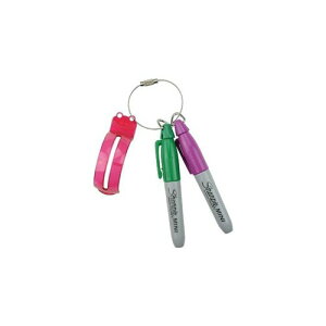 Cg(LITE)V[s[~j2P&Ci[ ×sN X-1(830)