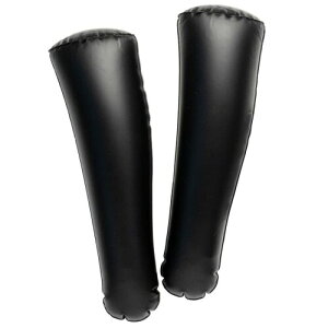 (TeBAX) TeBAXEo[u[cL[p[E36cm SAMBLN ubN Free