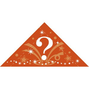 ^J  5-556 Op ?}[N  120