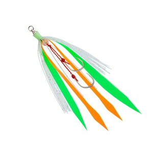 DUEL(fG) A[ ^Co XCho[ 13×13 BLSB 13×13 F1093-BLSB-u[~iXubNX|bg p[c