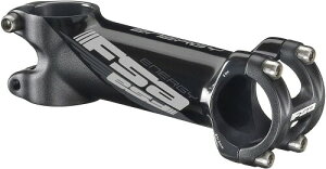 FSA(GtGXG[)20 ENERGY BLK/GRY 31.8/130