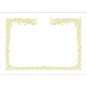 TTK ܏p ^J OAΉ cp  B4 100 10-1470