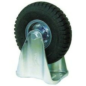 ���h�m ��C����^�C���Œ�ԕt HC-WK250X4