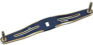 _Cslp[NX(Daiwa Slp Works) 130mm NNnh