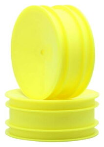 R H12 tg zC (CG[) YZ2/B-MAX2 (6pnu) B2-821HYA