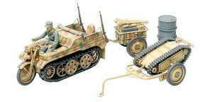 ^~(TAMIYA) 1/48 ~^[~j`AV[Y No.02 hCcR PbeN[g Zbg Ct@g[J[gESAet vf 32502