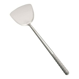  ؃w Ɩp I[XeXuXgH  XeX { ATYC301