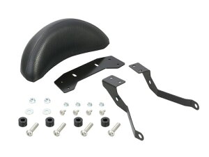 L^R(KITACO) ^fobNXg tHc@(MF13/MF15/MF17) pbhʒuO߉\ 80-652-18240