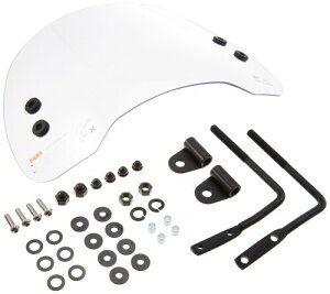 h(AF ASAHI) V[goCU[ NA z_ X[p[Ju50v(2BH-AA07)p CUB-08-P