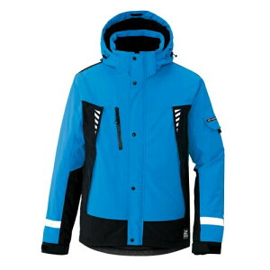 AITOZ(ACgX) hhWPbg(jAp) H~p u[ AZ8876 006 4L